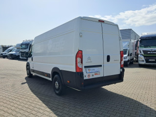 BT Leasing