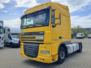 BT Leasing