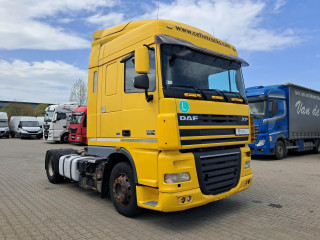 BT Leasing