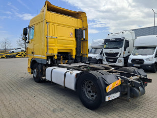 BT Leasing