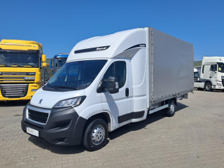 BT Leasing
