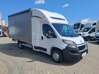 BT Leasing