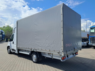 BT Leasing