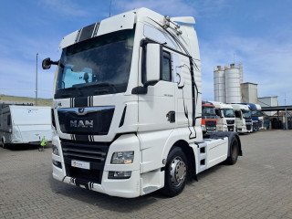 BT Leasing