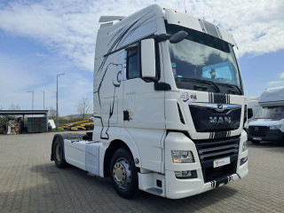 BT Leasing