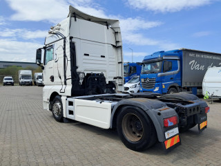 BT Leasing
