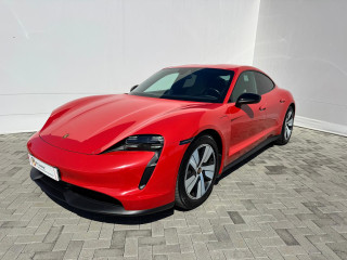 BT Leasing