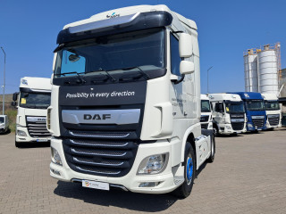 BT Leasing