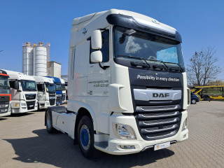 BT Leasing