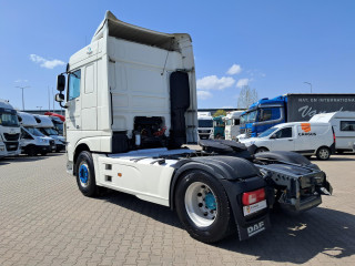 BT Leasing
