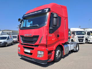 BT Leasing