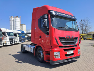 BT Leasing
