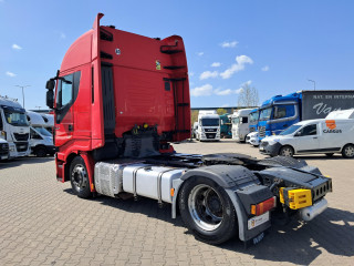 BT Leasing