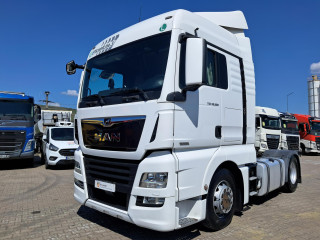 BT Leasing