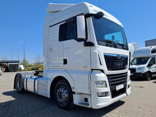 BT Leasing