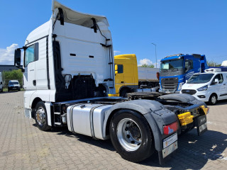 BT Leasing