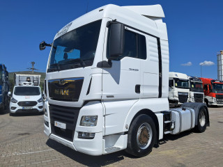 BT Leasing