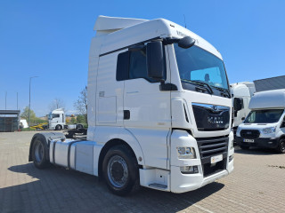 BT Leasing