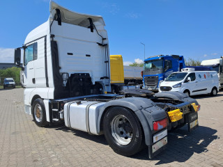 BT Leasing