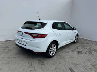 BT Leasing