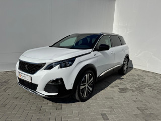 BT Leasing