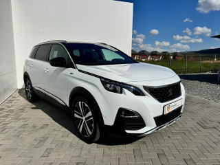 BT Leasing