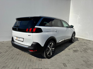 BT Leasing