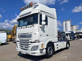 BT Leasing