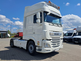 BT Leasing