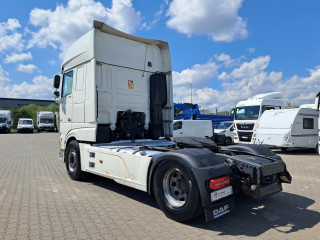BT Leasing