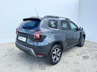 BT Leasing