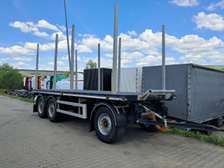 BT Leasing