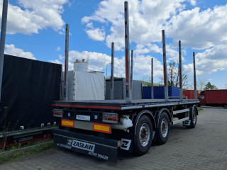BT Leasing