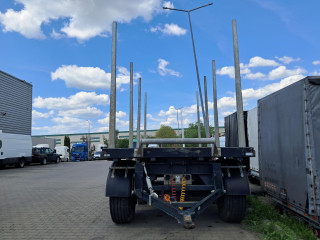BT Leasing