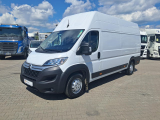 BT Leasing