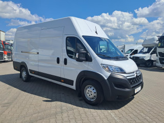 BT Leasing
