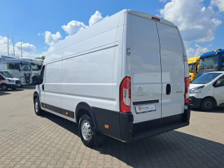 BT Leasing