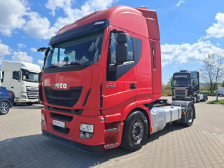 BT Leasing