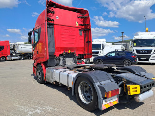 BT Leasing