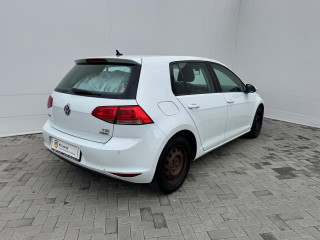 BT Leasing