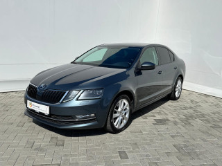 BT Leasing