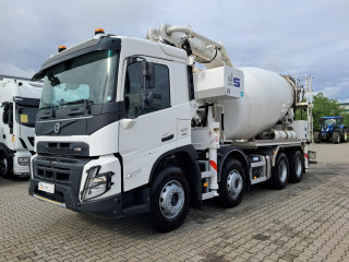 BT Leasing