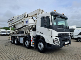 BT Leasing