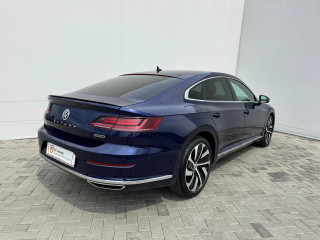 BT Leasing