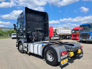 BT Leasing
