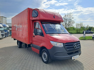 BT Leasing