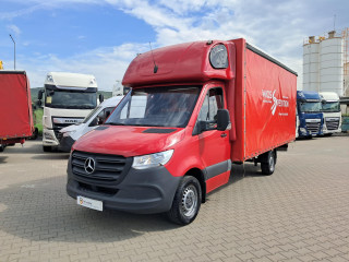 BT Leasing