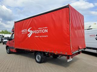 BT Leasing