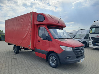 BT Leasing