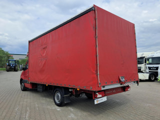 BT Leasing
